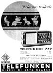 Telefunken 1940-4.jpg